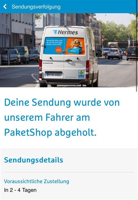 hermes paketshop darfman post senden|hermes sendung verlängerung.